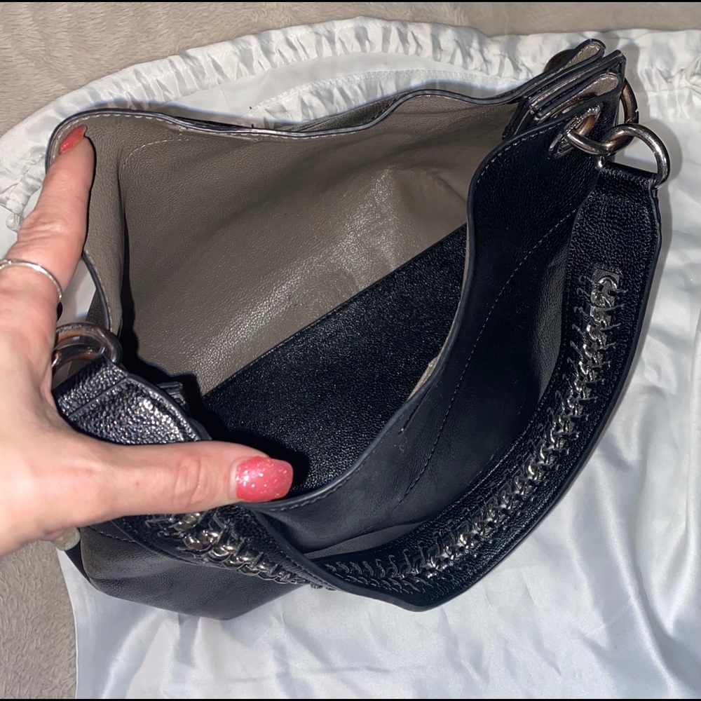 Coach Purse - Picture 3 of 3